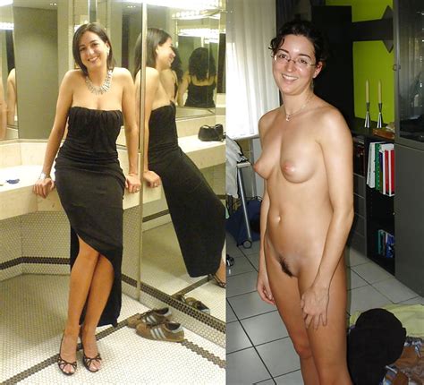 Nude No Nude 976 1000 Porn Pic