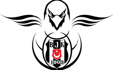 Besiktas Bjk Logosu Cizimi Nasil Yapilir Themelower