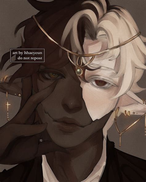 Gay Ptide Kalbutkool Twitter