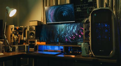 EarlyGame | EarlyGame Awards