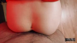 Jackie Hoff Gets Her Pussy Fucked From Behind Porn Movies 3Movs