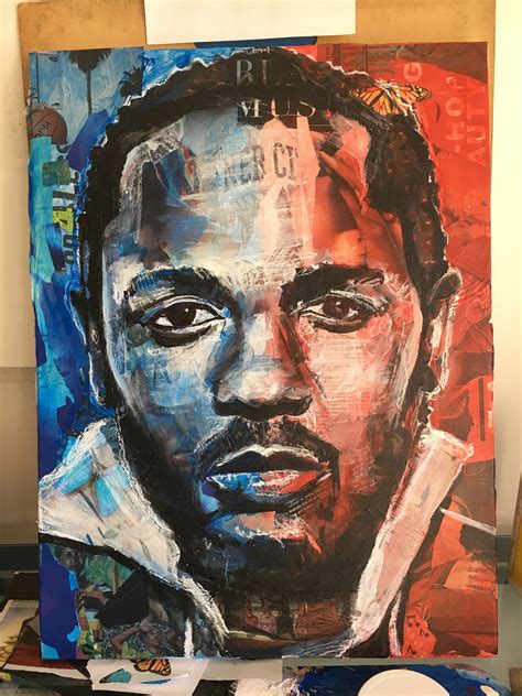 I Remember You Was Conflicted on Behance