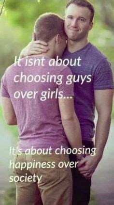 idées de GAY hommes qui s embrassent amour entre homme homme gay