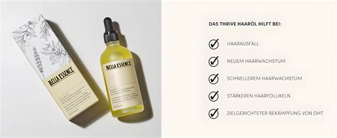 BellaEssence – Bella Essence