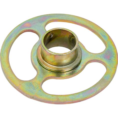 Втулка для фрезера MAKITA RP 2300/RP 0900/RT 0700/RP 1800/3612/3620 21 ...