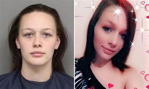 Pregnant Woman Had Sex With A Year Old Boy More Than Times Daily Mail Online