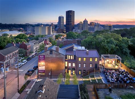 Archive: The Pittsburgh Press Edition from August 10, 1985 19