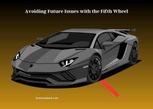 Fixing the Issue: Fifth Wheel Won't Unlock - A Practical Guide - Lock ...