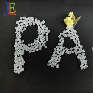 Pa6 Gf Gb30 Für Luftfiltergewebe Hersteller und Lieferanten - China ...