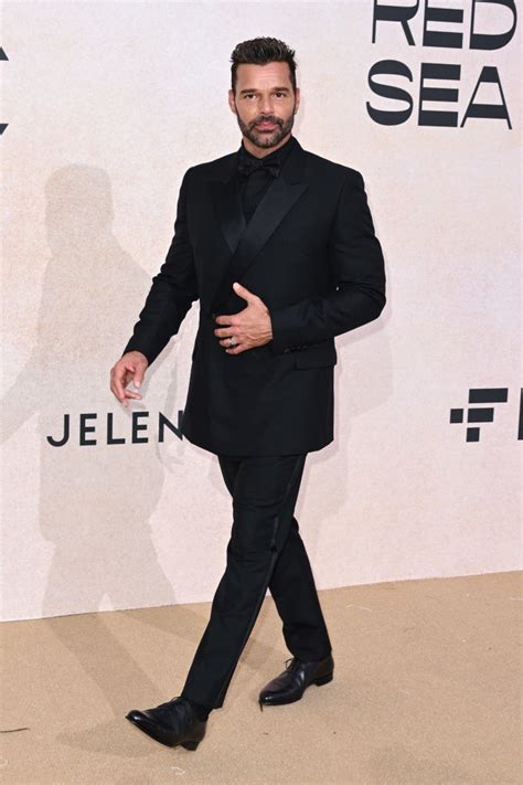 Celebrity Sex Life Confessions