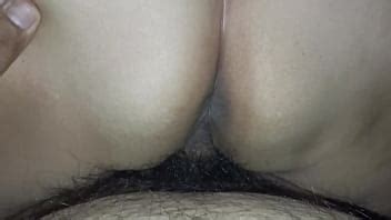 Orgasmo Madura Xvideos