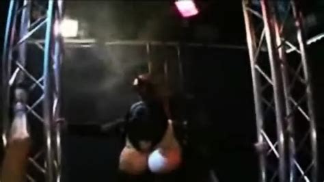 Naughty Swedish Fat Milf