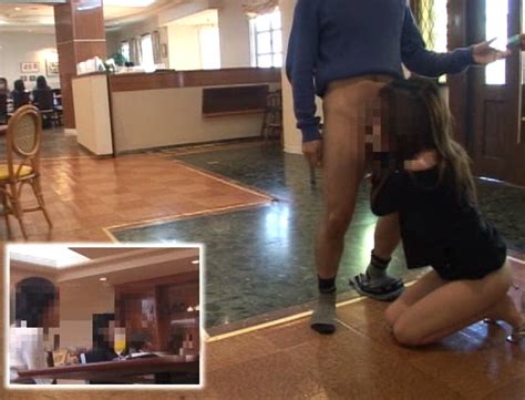 HISTORY OF HOT ENTERTAINMENT 最の素人合コンSEX アダルト動画 ソクミル