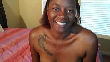 What If You Could Fuck Me And Cum Inside Of Me XVIDEOS