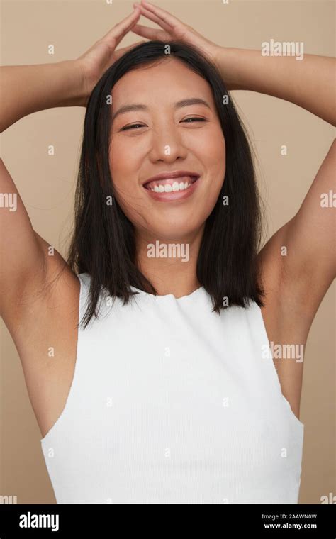 36 Best Photos Chinese Armpit Hair Women Fighting Fashion For Shaved