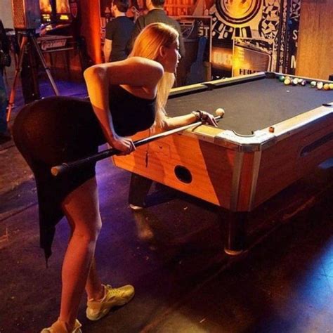 Pool Anyone Porn Pic
