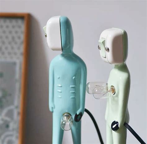 What The Fuck 9 Gag R Thatsenoughinternet