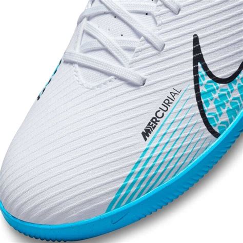 Nike VAPOR 15 CLUB IC - Încălțăminte de sală bărbați | sportisimo.ro