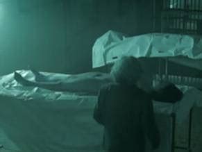 ALEXIS LANE Nude AZNude