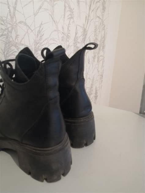 Обувь Salamander отзывы - Обувь - Первый независимый сайт отзывов России