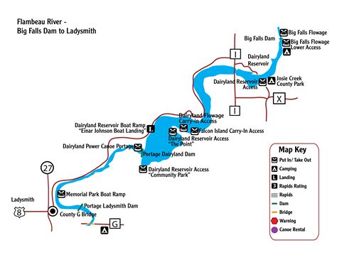 How to Access Public Records for the Rusk County Jail 37