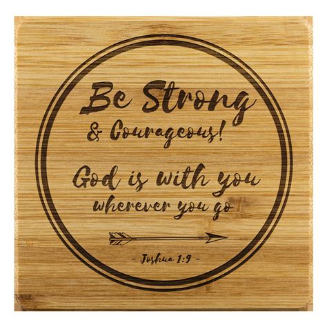 6 Designs 15 20 Bible Verse Coasters Christian Coasters Etsy