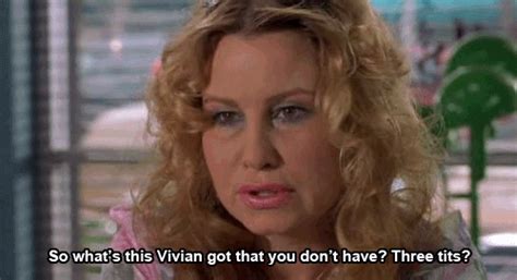 Jennifer Coolidge Legally Blonde WiffleGif