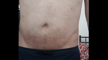 20170719 014138 XVIDEOS