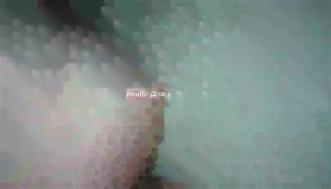 Wer Spritzt Auf Mein Fickloch Amateur Amateur Porn Feat Jundg Xhamster