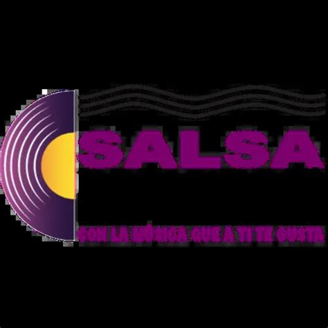 Listen To Salsa Y Guaguanco Radio Zeno Fm