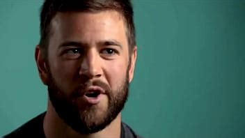 Aussie Influencer Bloke Talks About Turning Gay XNXX