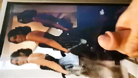 Lena Sexy Feet Slow Mo Free Hd Videos Porn F Xhamster