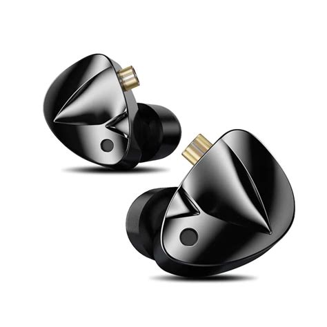 Kz D Fi Iem Audio Sound Hatena