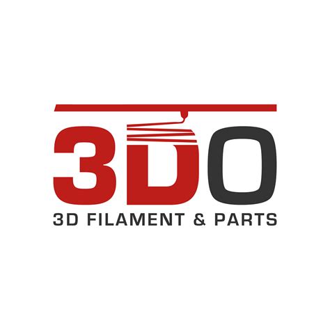 3DO