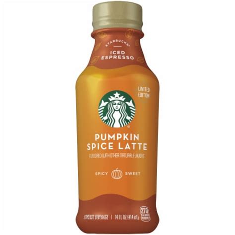 Pumpkin Spice Latte Starbucks Uk Price List Pippa Henderson