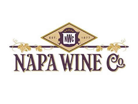 Wine Dine And Play Napa Wine Company