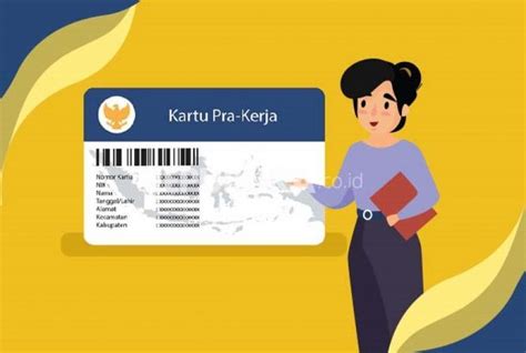 Program Prakerja Pada 2023 Dilanjutkan Dengan Skema Normal Republika