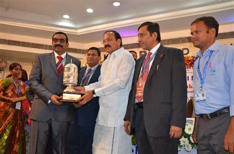 Why Coastal Corporation – Coastal Corporation Limited