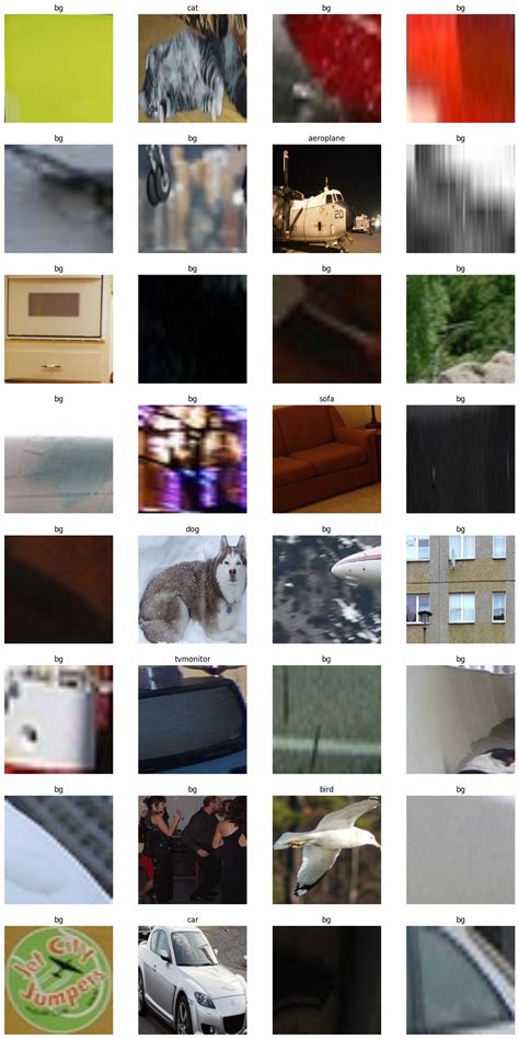 Pytorch Rcnn Tutorial Dive Into Object Detection With Rcnn Tarun Bisht