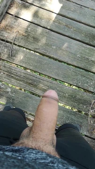 Showing On Bridge Serbian Gay Amateur Amateur Porn XHamster