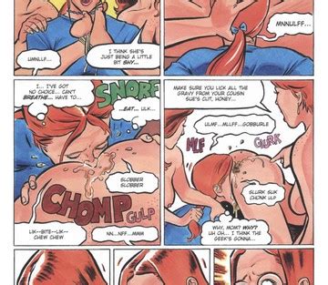 Teens At Play Holiday Special Muses Sex And Porn Comics