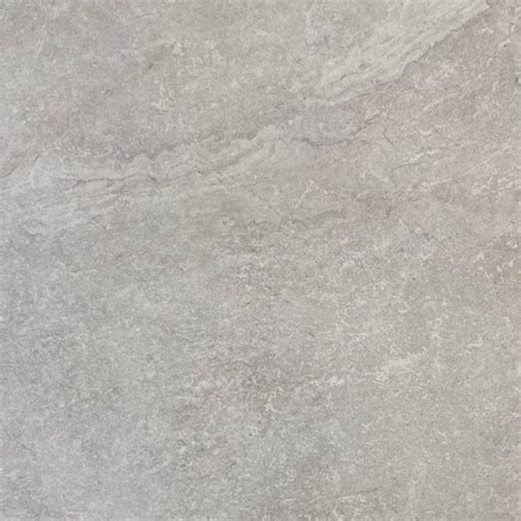 LIMESTONE GREY | Jerry And The Tilemakers