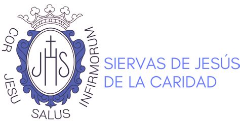 Cursillos Buenos Aires Del Al De Marzo Congregaci N Siervas