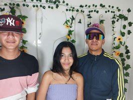 brutal sex room 섹스 XXX 채팅 비디오 포르노 튜브 웹캠 웹 캠 무료 사이트 라이브 캠