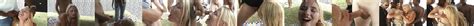Fluffers Clean Up Bukkake Free Madthumbs Mobile Porn Video XHamster