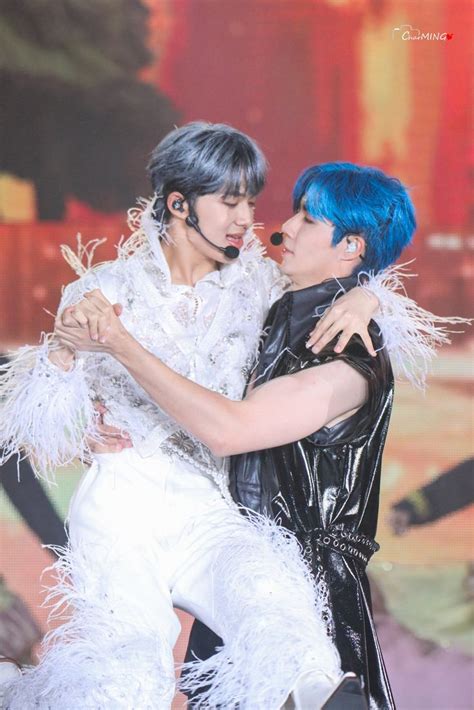 Pin By Fairybbokie On Zeenunew Cute Gay Cute Couples Bambam