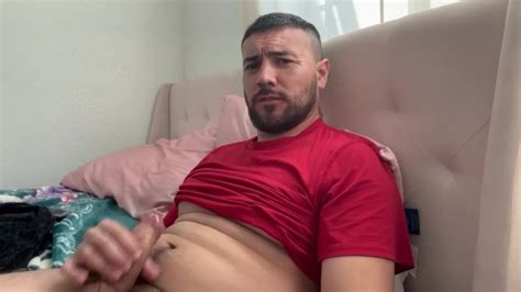 Men私のOnlyfansのMenサポートに興味PageバイオWww onlyfanscom rodddのリンクをお願いします Pornhub Gay