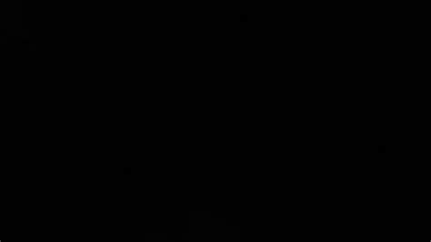 Our Homemade Sex Video 11 Amateur Amateur Porn Feat LAILA By FapHouse XHamster