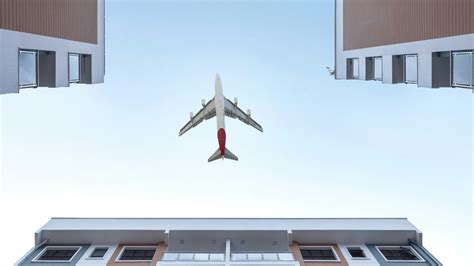 mastering   town event planning venuenow