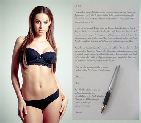 My Captions Porn Pictures XXX Photos Sex Images 2119439 PICTOA